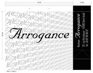 Arrogance-taille8-v3b-01.jpg